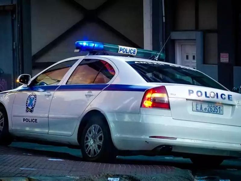Θεσσαλονίκη: Απείλησε ότι θα σκότωσει τη γυναίκα του επειδή η κόρη τους δεν έπλυνε τα πιάτα τo Πάσχα