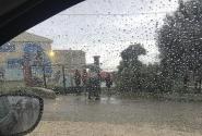 σχολεία κλειστά βροχή