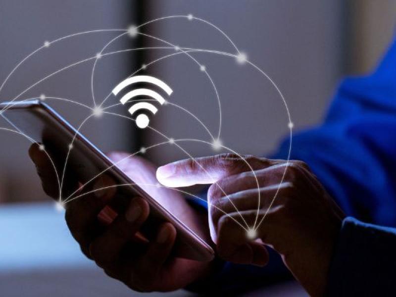«Wi-Fi»: Τι σημαίνει - Ο μύθος, η τεχνική του ονομασία και η αλήθεια