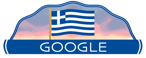 greece-national