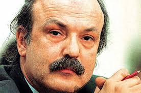 kopsidis.jpg ΚΟΨΙΔΗΣ