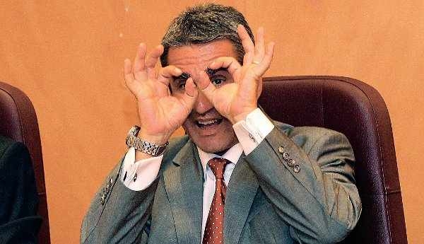 Αποτέλεσμα εικόνας για Λοβέρδος