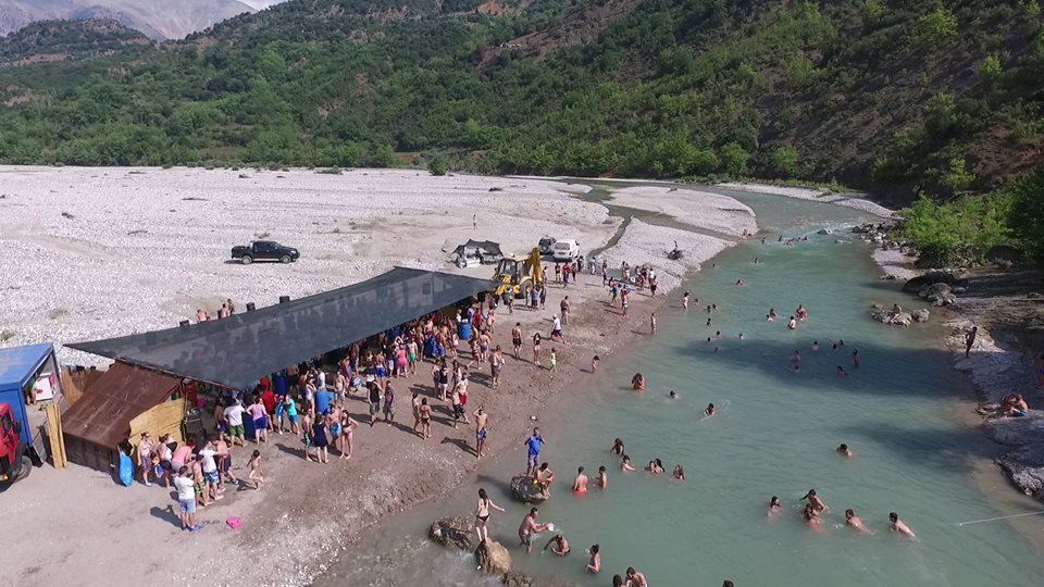 Αποτέλεσμα εικόνας για κοιλάδα του αχελώου