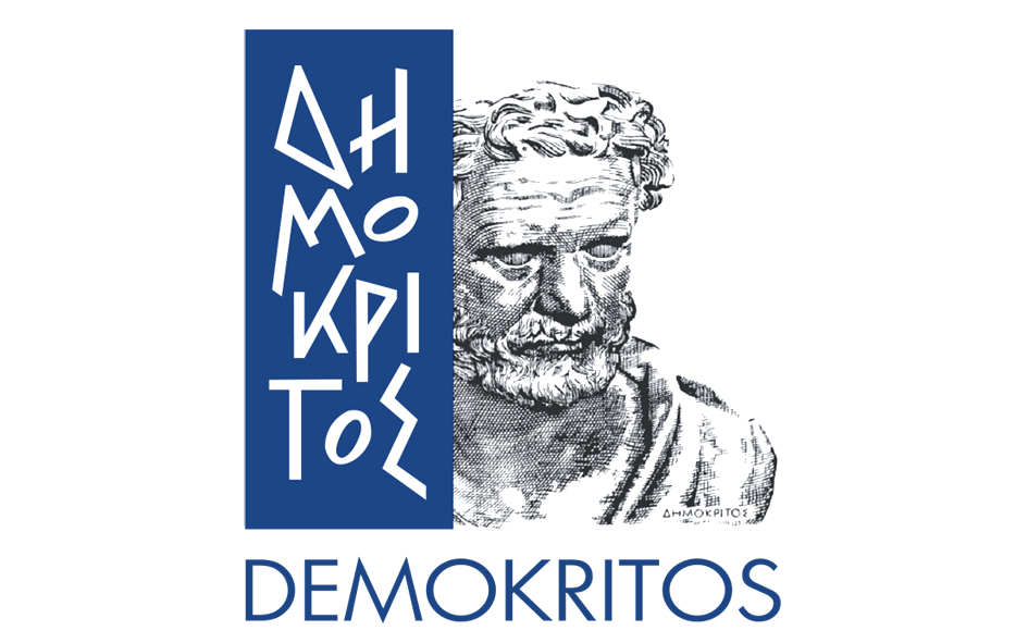 Î£ÏÎµÏÎ¹ÎºÎ® ÎµÎ¹ÎºÏÎ½Î±