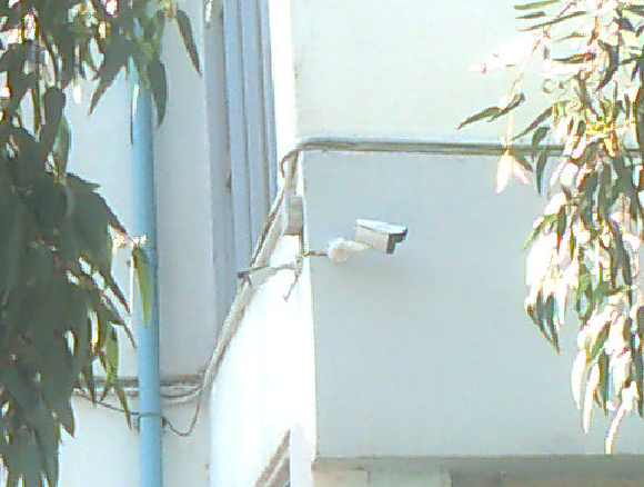 kameres_sholeia_hania_41118_935.png kameres_sholeia_hania_41118_935.png