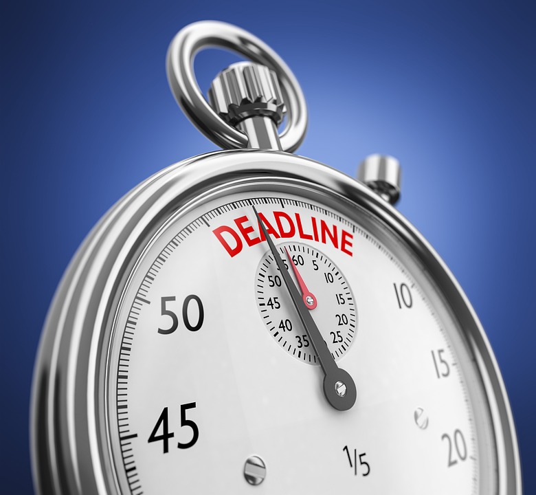 deadline-time_roloi_clock_xronometro.jpg
