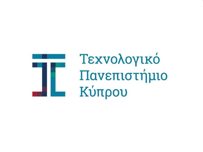 texnologiko-panepistimio-kyproy