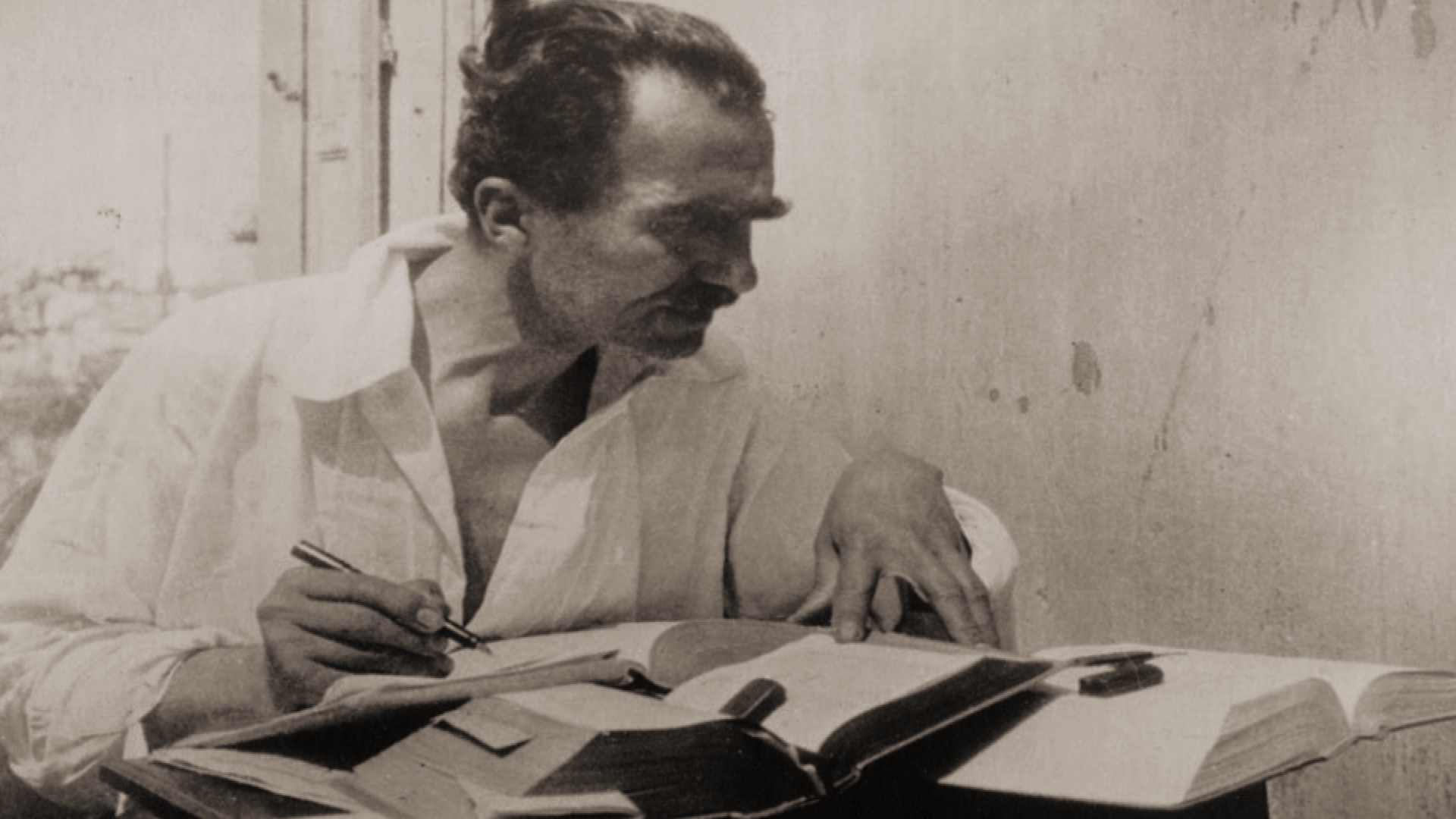 Αποτέλεσμα εικόνας για καζαντζάκης