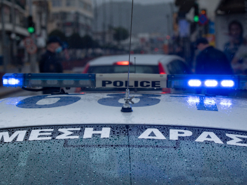Ζάκυνθος: Στον εισαγγελέα σήμερα η 49χρονη που υιοθέτησε παιδιά και τα κακοποιούσε