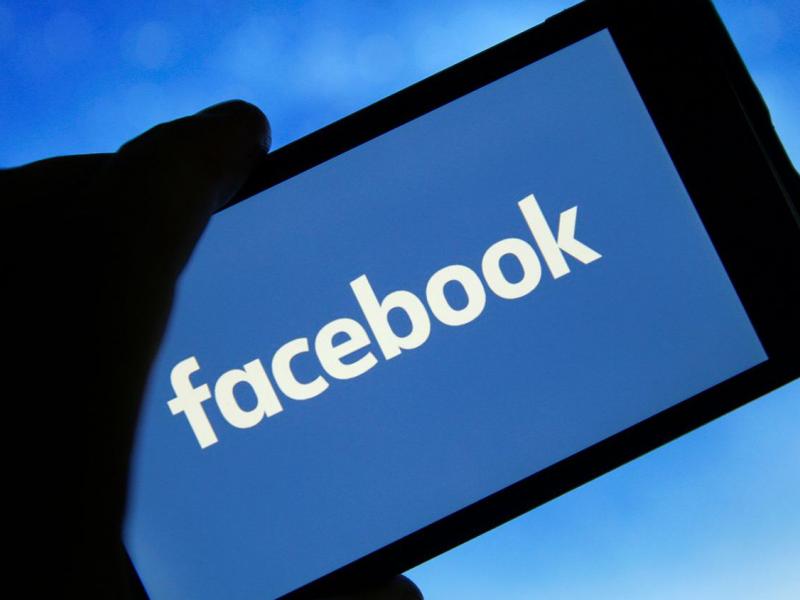 Facebook και Instagram: Νέα προβλήματα σύνδεσης χρηστών