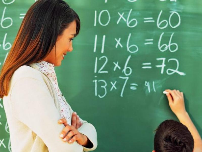 Υπουργείο Παιδείας: Τι ισχύει για το ωράριο των εκπαιδευτικών και τις αναθέσεις μαθημάτων στο Δημοτικό σχολείο