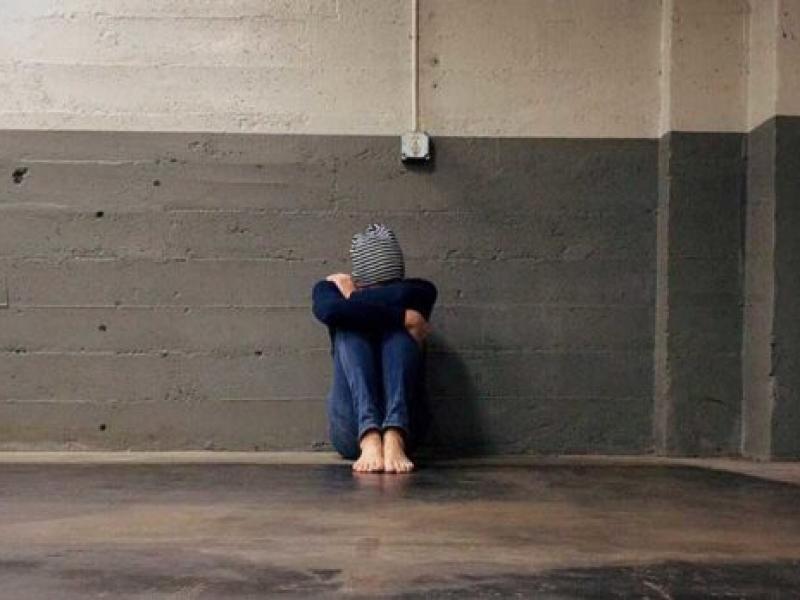 Άργος: Άγριος ξυλοδαρμός 16χρονης μαθήτριας και φίλου της – Τους περικύκλωσαν 30 άτομα
