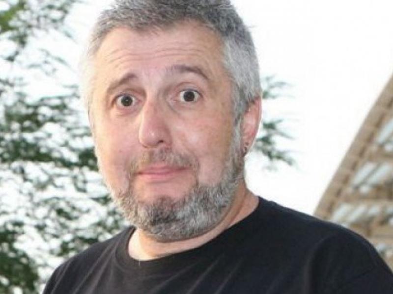 Παναγιωτόπουλος: Έφεση άσκησε ο εισαγγελέας - Ζητά να δικαστεί για κακούργημα