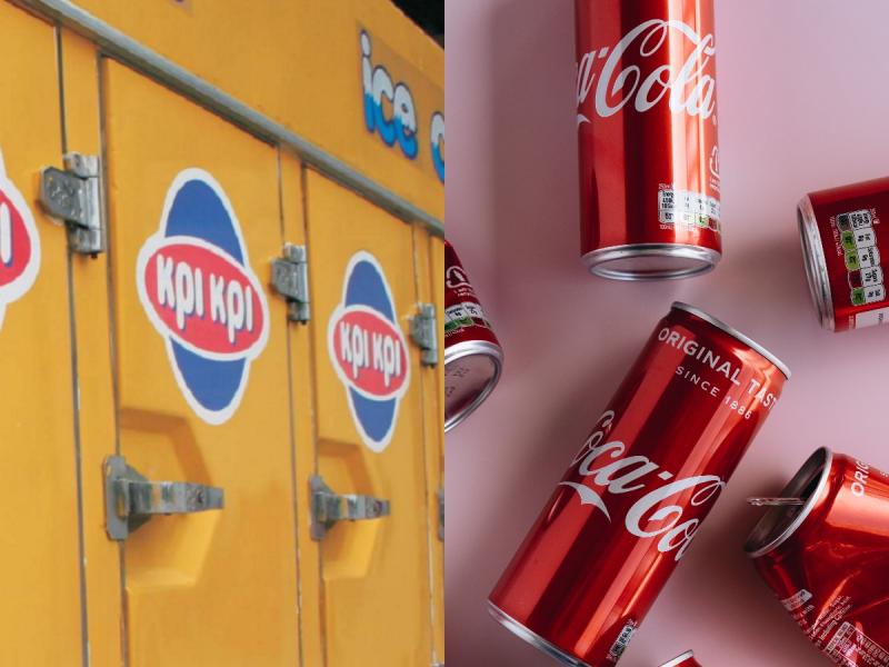 Δεκάδες προσλήψεις σε Coca-Cola και Κρι Κρι- Πώς θα κάνετε αίτηση