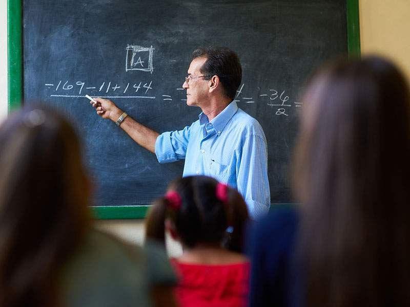 Καθηγητές Τουρισμού: Αδιανόητο να καταργούνται θέσεις εκπαιδευτικών στο υπουργείο Τουρισμού