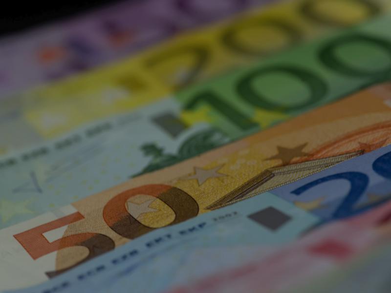 ΔΥΠΑ-ΕΦΚΑ: Καταβάλλονται σήμερα 86.300.000 ευρώ- Αναλυτικά οι δικαιούχοι