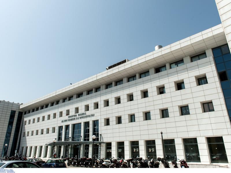 Αναδρομικός διορισμός εκπαιδευτικού κατόπιν απόφασης του Διοικητικού Εφετείου Αθηνών