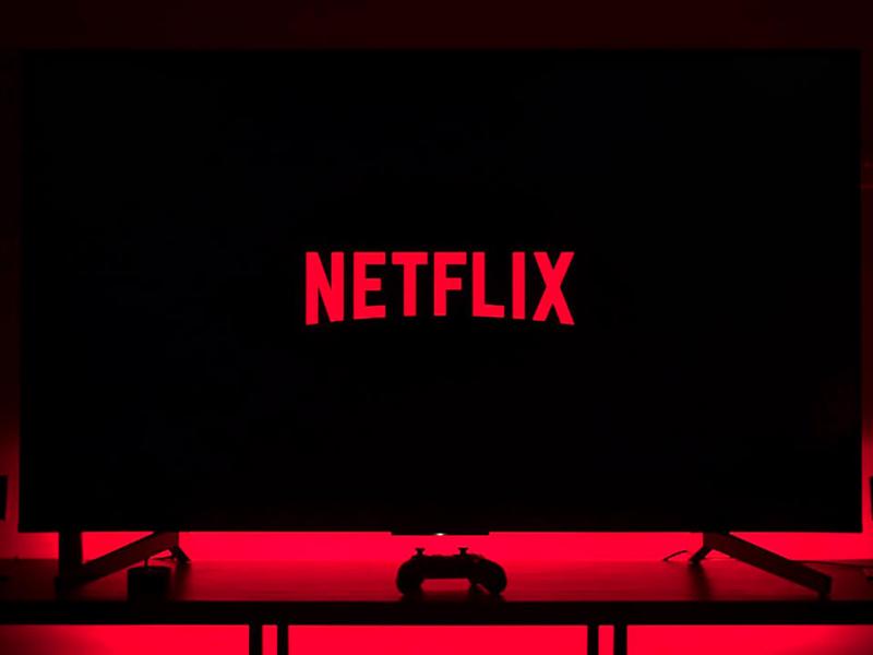 Netflix: Στη δημοσιότητα για πρώτη φορά στοιχεία τηλεθέασης- Ποια σειρά «έσπασε» το κοντέρ