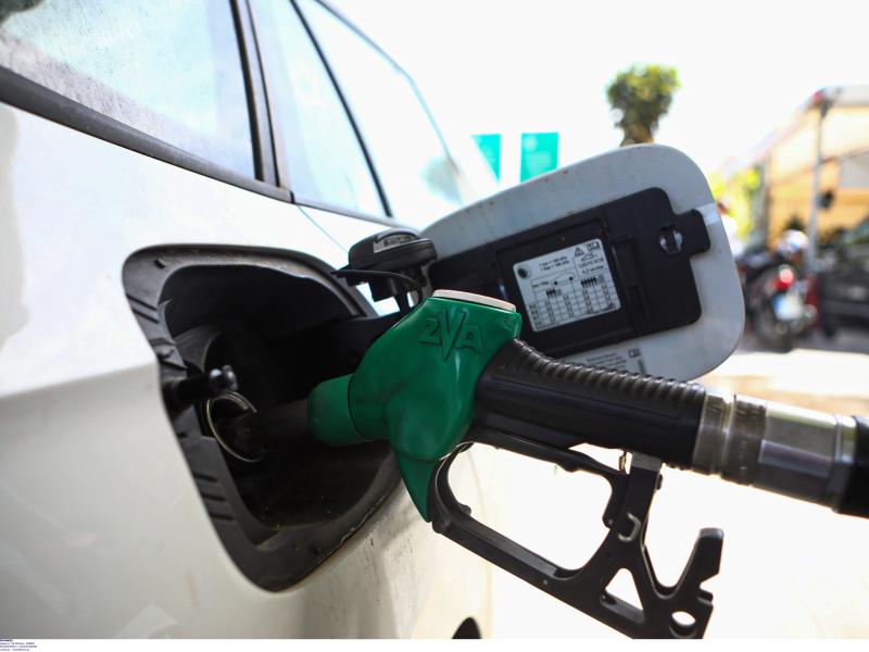 Επιδότηση καυσίμων: Ποια ΑΦΜ υποβάλλουν σήμερα αιτήσεις – Τι να προσέξετε