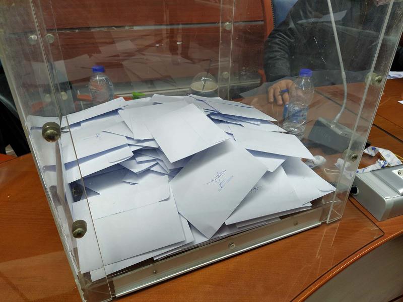 Δημόσιοι υπάλληλοι-εκλογές: Ποιες άδειες αναστέλλονται - Τι γίνεται με την εκλογική άδεια