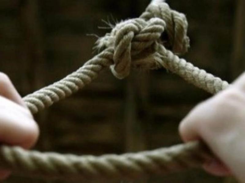 Θρίλερ με την αυτοκτονία μαθητή στην Καρδίτσα: Φόβοι για “παιχνίδι” θανάτου