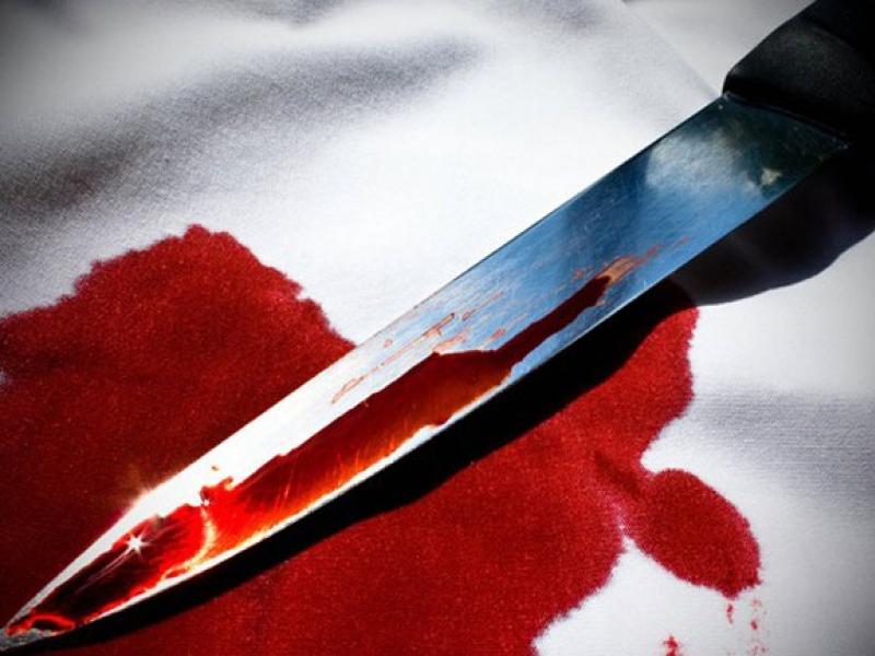 Τραγωδία στο Περιστέρι: Γιος μαχαίρωσε θανάσιμα τον 62χρονο πατέρα του