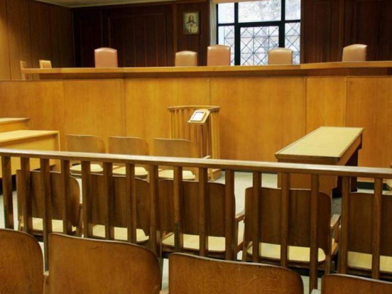 Αλεξανδρούπολη: Αναβλήθηκε για τις 19/4 η δίκη του καθηγητή που κατηγορείται ότι παρενόχλησε μαθήτρια