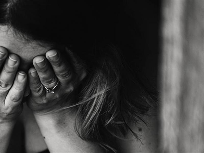 Νέα φρίκη στην Καλλιθέα: Σε άθλια κατάσταση 48χρονη θύμα ξυλοδαρμού και βιασμού