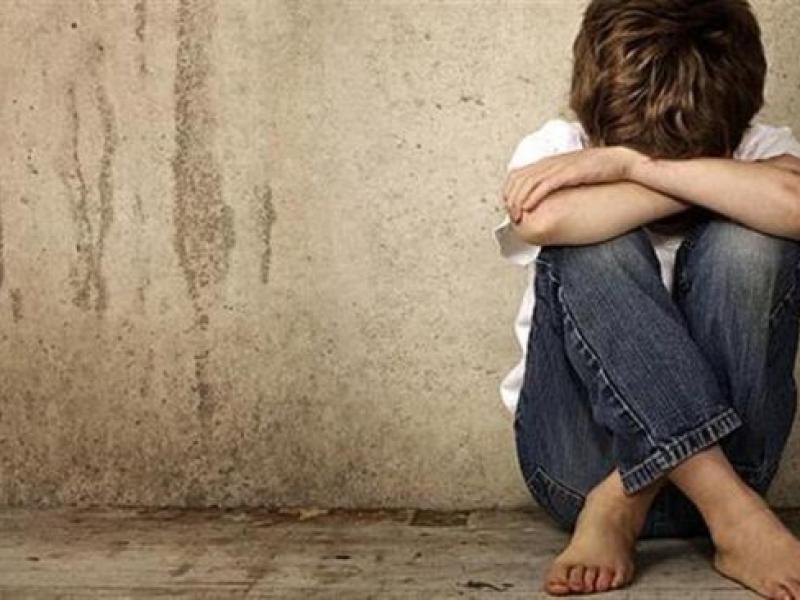 Καβάλα: Νέες αποκαλύψεις για την νηπιαγωγό που παρενοχλούσε σεξουαλικά παιδιά