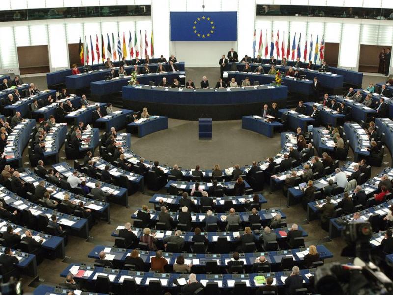 Έφοδος της βελγικής αστυνομίας στο Ευρωπαϊκό Κοινοβούλιο - Τι ερευνάται