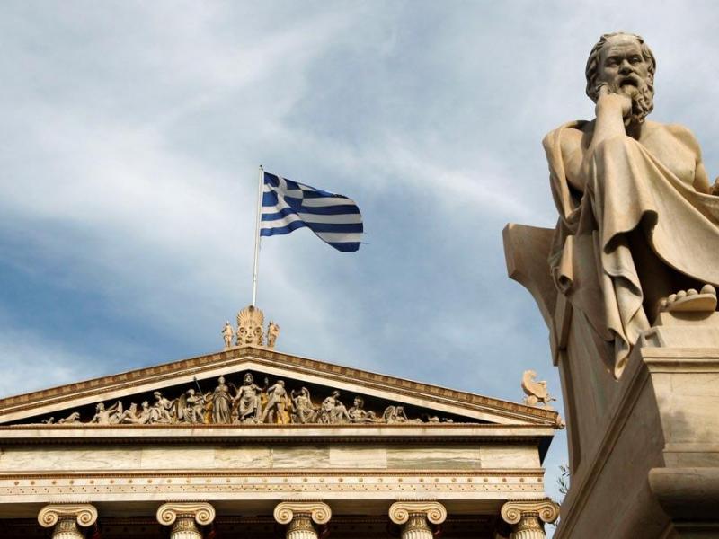 Η αναχρονιστική εμμονή των Ελληνικών Πανεπιστημίων
