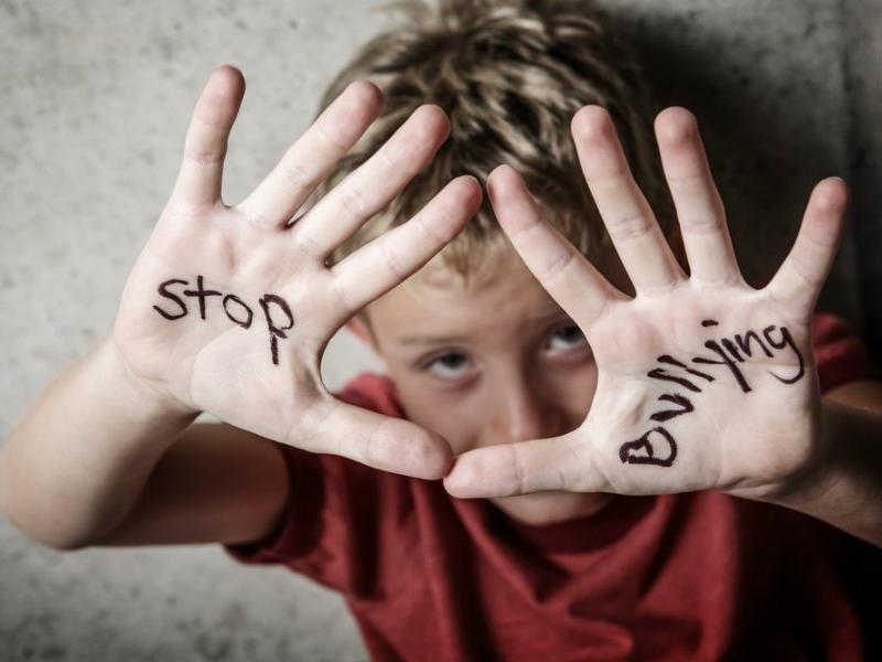 Bullying στον Βόλο: «Κοντεύω να πάθω έμφραγμα» - Τι δήλωσε ο πατέρας του ανήλικου μαθητή