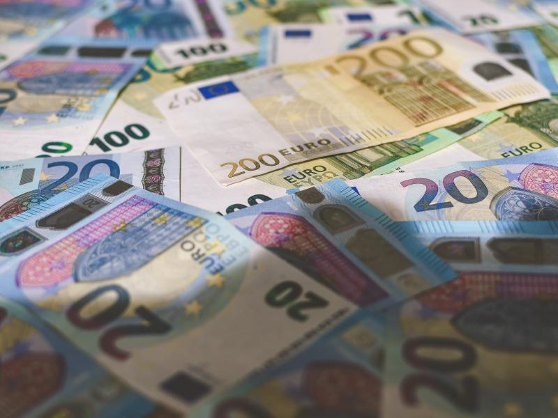 Ειδικό εποχικό βοήθημα ΔΥΠΑ: Μέχρι πότε οι αιτήσεις για τα 1.114 ευρώ