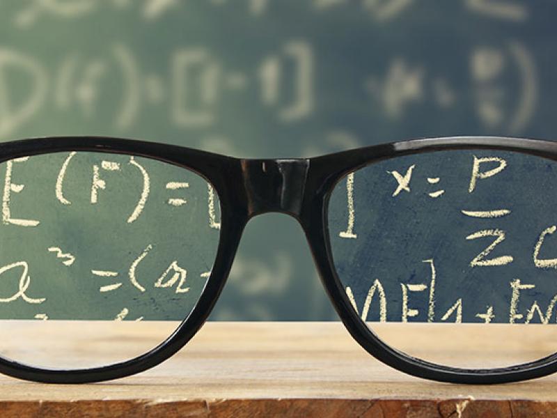 ΕΟΠΥΥ: Τι ισχύει με την αποζημίωση γυαλιών για μαθητές και εκπαιδευτικούς