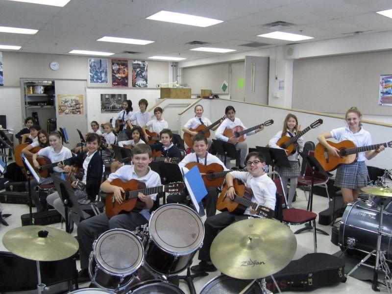 Μουσικά σχολεία: Αδιαφάνεια στις μεταθέσεις καταγγέλλουν 447 εκπαιδευτικοί και οι απόφοιτοι Μουσικών Σπουδών Ιωαννίνων