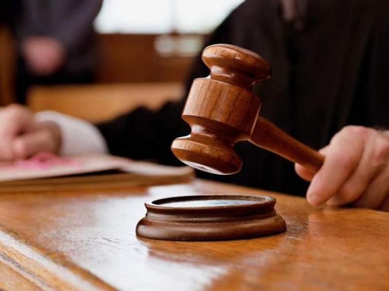 Στην φυλακή οι επτά από τους οκτώ κατηγορούμενους για εκβιασμούς επιχειρηματιών στα νότια προάστια