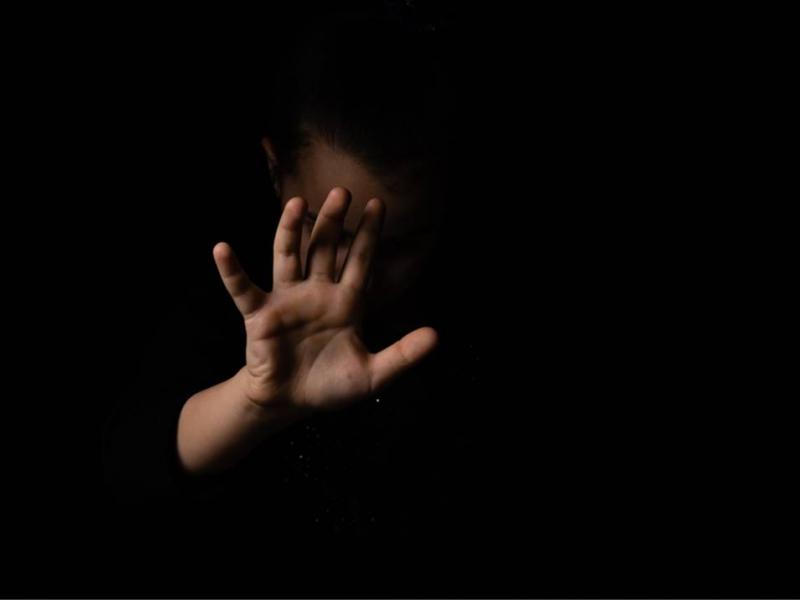 Αχαΐα: Σοκάρει η 62χρονη που έπεσε θύμα βιασμού - «Κόντεψε να με αφήσει ανάπηρη» 