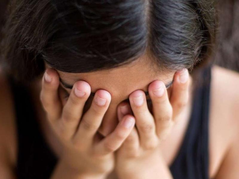 Ομαδικός βιασμός 12χρονης στη Βολιβία: Την άρπαξαν από την οικογένειά της και της έδωσαν αλκοόλ