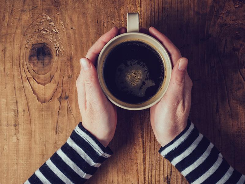 Καφές: Μπορεί να δηλητηριαστείτε – Τι να προσέξετε