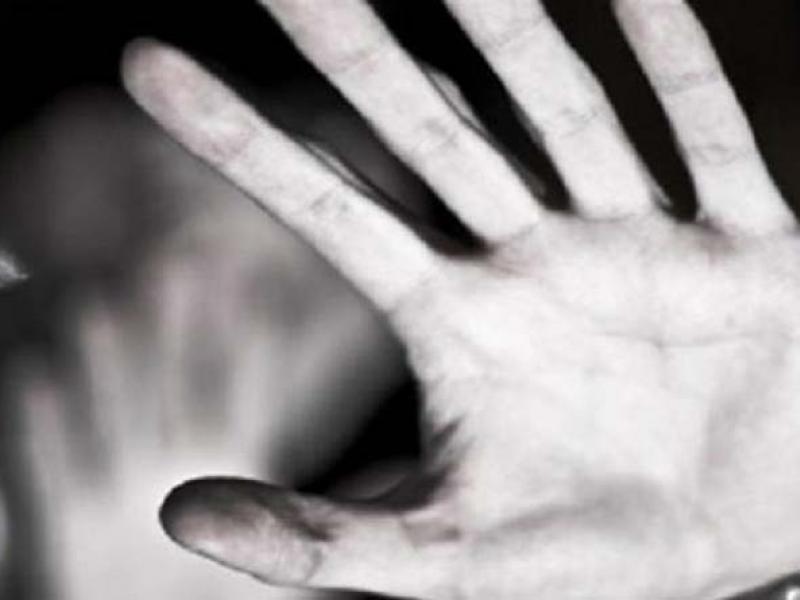 Καβάλα: 36χρονος κατηγορείται για ασέλγεια σε ανήλικο αγόρι 