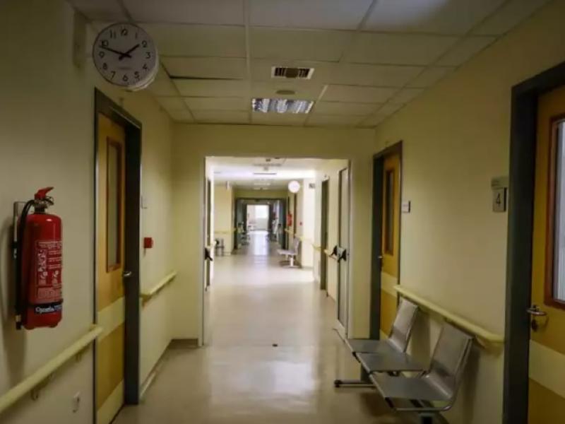 Έρχεται νέα προκήρυξη για προσλήψεις 43 υγειονομικών στο Μποδοσάκειο νοσοκομείο