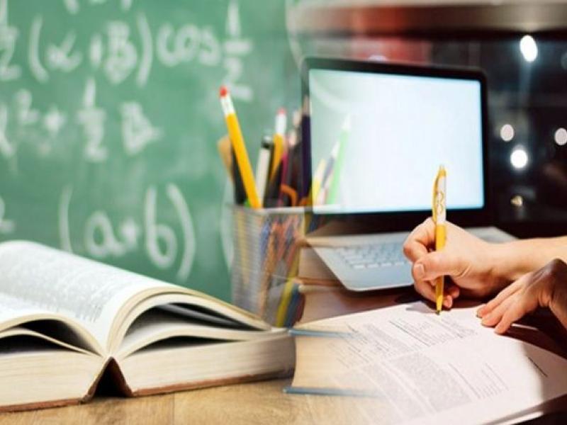 Σχολεία: Αυξημένος θα είναι φέτος ο αριθμός μεταθέσεων νηπιαγωγών, δασκάλων και καθηγητών 