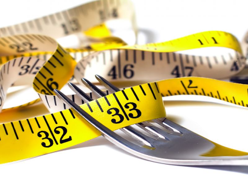 Δίαιτα: Τι να προσέξετε για να χάσετε πιο εύκολα τα περιττά κιλά