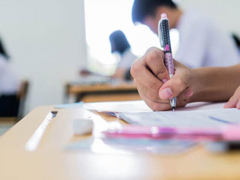 ΟΛΤΕΕ για εξετάσεις Πιστοποίησης Μεταλυκειακού Ετους-Τάξης Μαθητείας ΕΠΑΛ: Να σταματήσει η εισπρακτική πολιτική 