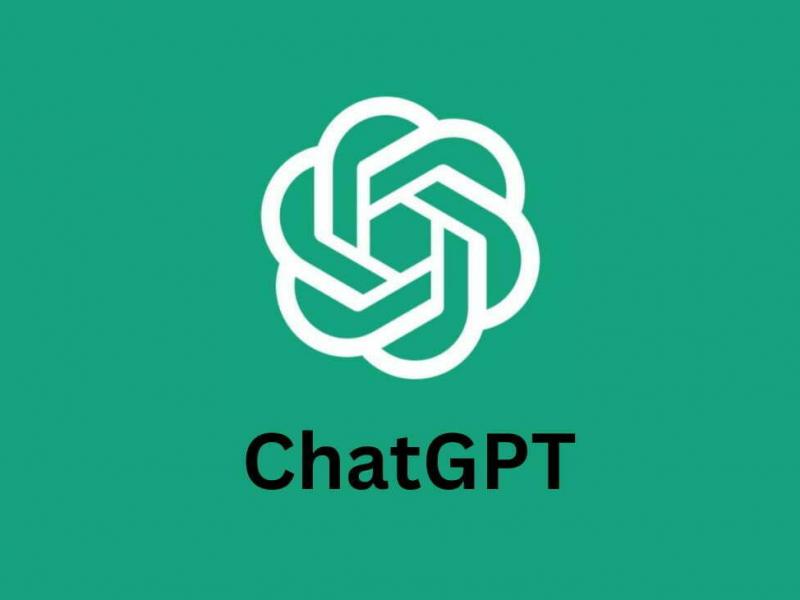 chatGPT σεμινάριο