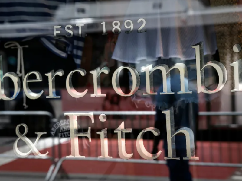 Abercrombie_Fitch
