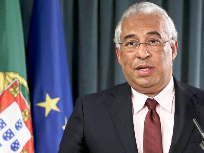 Πορτογαλία: Ραγδαίες εξελίξεις με παραίτηση του πρωθυπουργού μετά το σκάνδαλο διαφθοράς