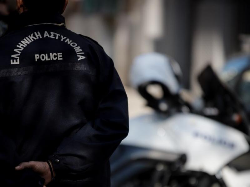 Θεσσαλονίκη: Ένοχοι οι 2 ανήλικοι για την ληστεία καθηγητή έξω από λύκειο