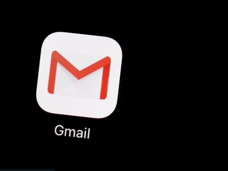Νέοι κανόνες στο Gmail – Τι αλλάζει για όσους έχουν λογαριασμό