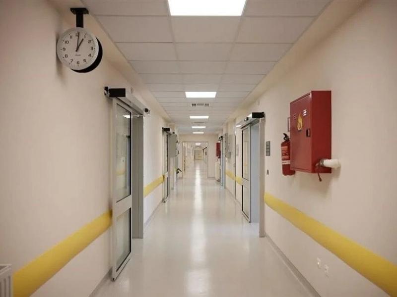 Πύργος: Στο νοσοκομείο 19χρονος μετά από συμπλοκή με συνομήλικό του